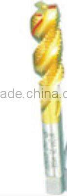 Idiot Screw Tap Grinder MR-Y6