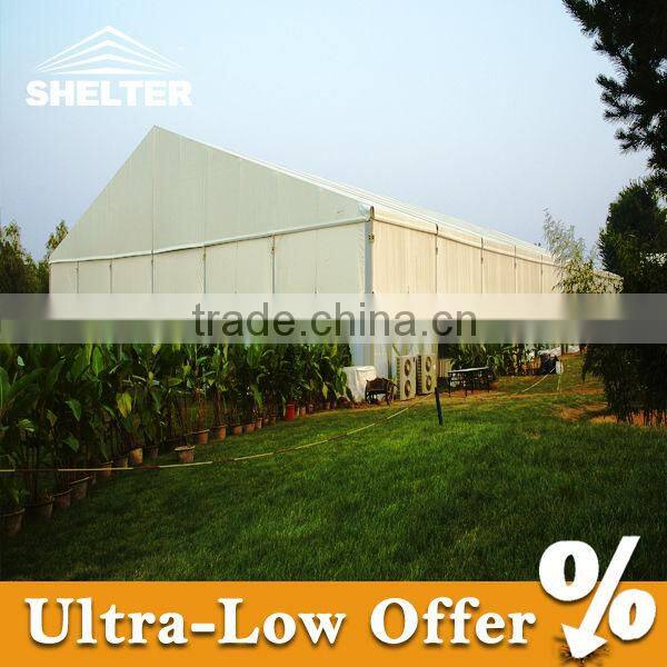30x30M Big Golf Tent, Giant Tent, Big Marquee Tent For Sale Supplier In China