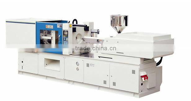 Motorcycle Parts Plastic Injection Moulding