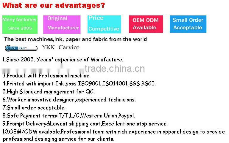 2016 new style skinsuit popular cycling bib long