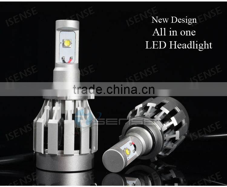 2014 on sale 350z headlight