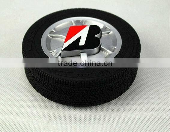 Voice recordable button/recordable easy button for DIY funny gifts