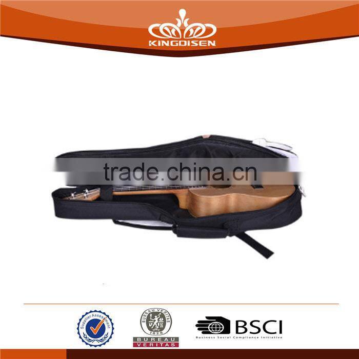 High Quality Ukulele Cases Ukulele Bags