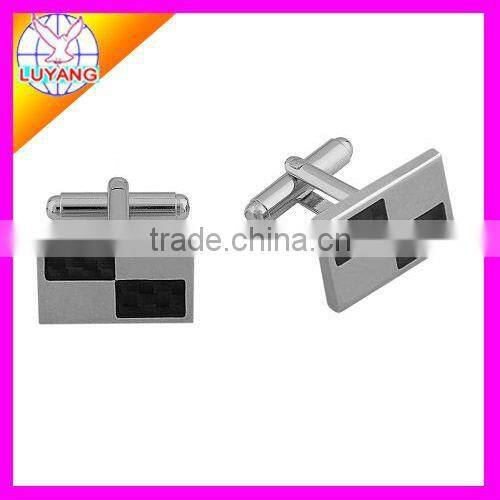 alloy high quality advanced sleeve button LYCL-0055