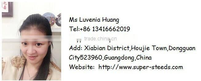 Waterproof TPU coated nylon webbing for dog collar or leash Wholesale