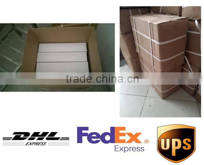 Long Distance Green ABS Case Fiberglass Tape Round Retractable 10 Meter Tape Measure With Hand Crank