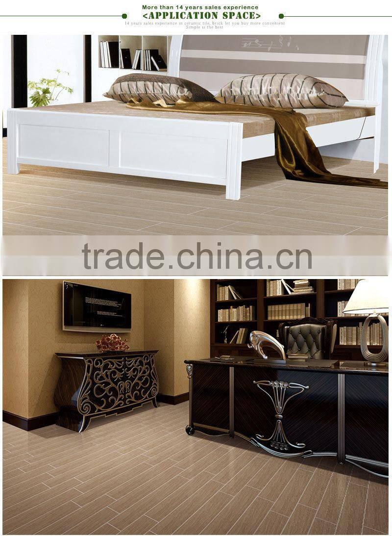 wood deck tile look porcelain tiles cheap for pool decking