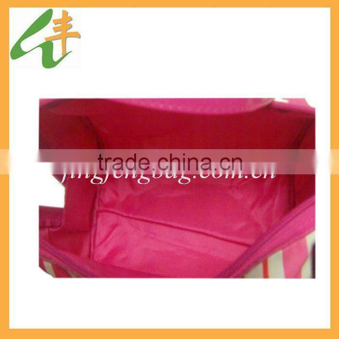 2014 colorful fashion ladies and girl's evening handbags