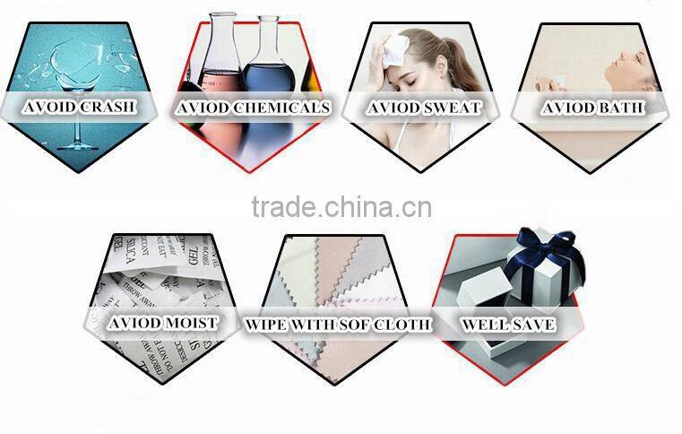 Antique plastic pearls leather tassels earring wholesale fashion jewelry