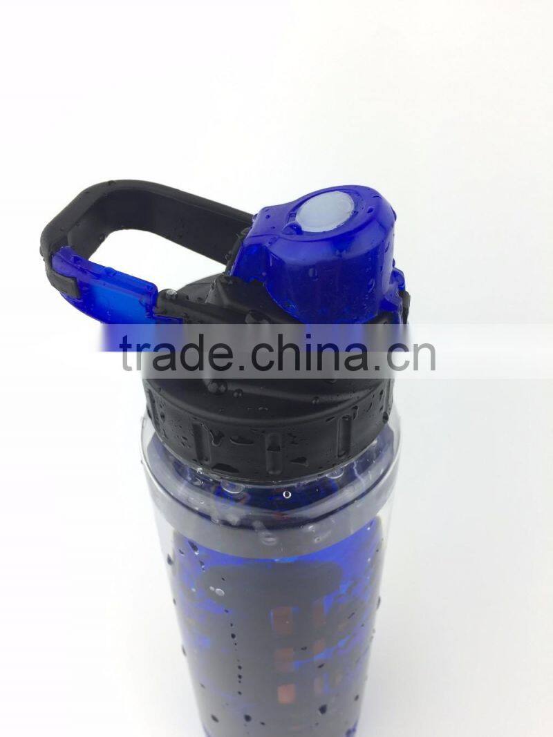 hot fruit infuser water bottle, infuser water bottle, water fruit infuser joyshaker bottle