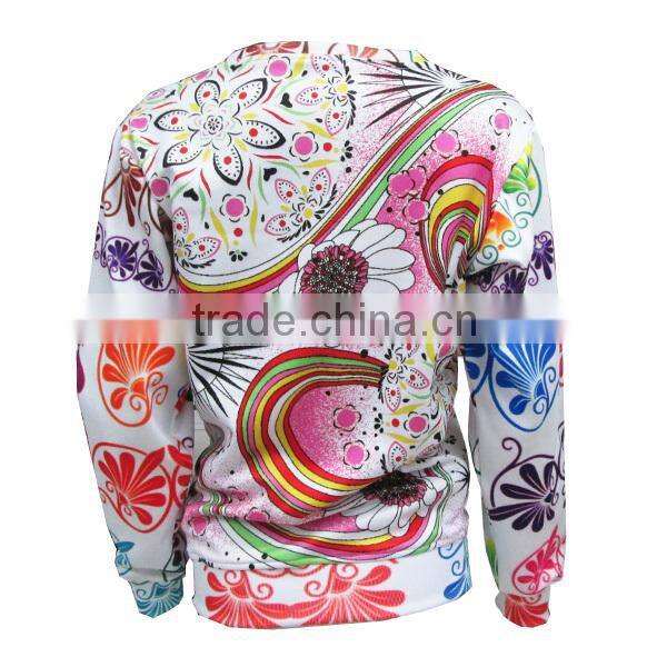 How cool Mens sweatshirts Customized / Gym Sports long sleeve mens hoodies