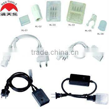 HL CE GS Rohs Approved Festival Light