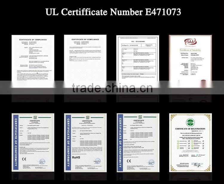 25W led tube light 1200mm length AC 85V-265V, CE&RoHs mark