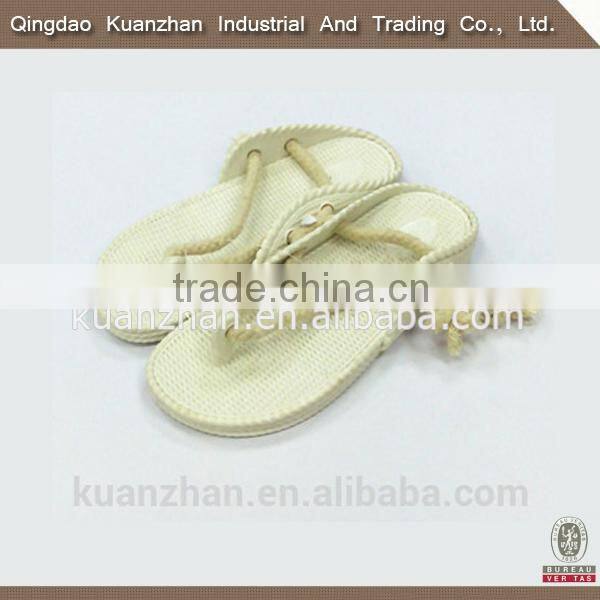 China Wholesale High Quality rubber straps for flip flop