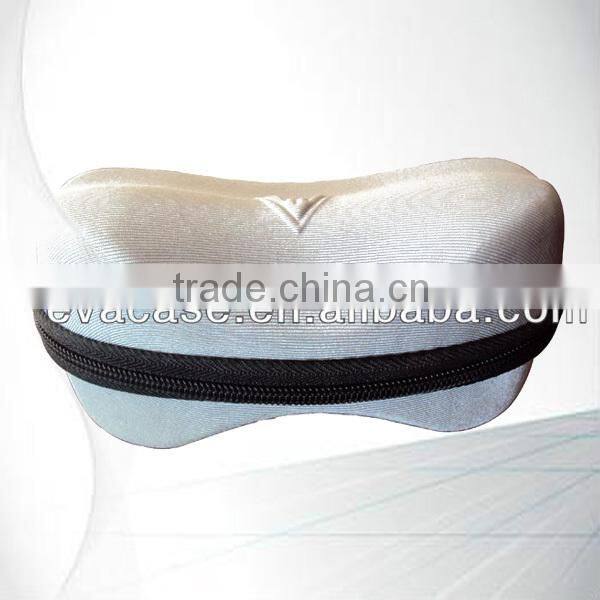 New style OEM custom bra bag mesh bra case