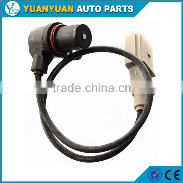 078906433B 021906433E PC683 New Crankshaft Position Sensor for a udi a4 Quattro- 2004-2006 a udi tt Quattro 2004-2006volkswage