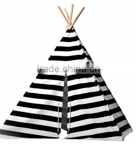 Teepee, kid playing tent, childrens playing tent, Outdoor tents, garden tent, picnic tent