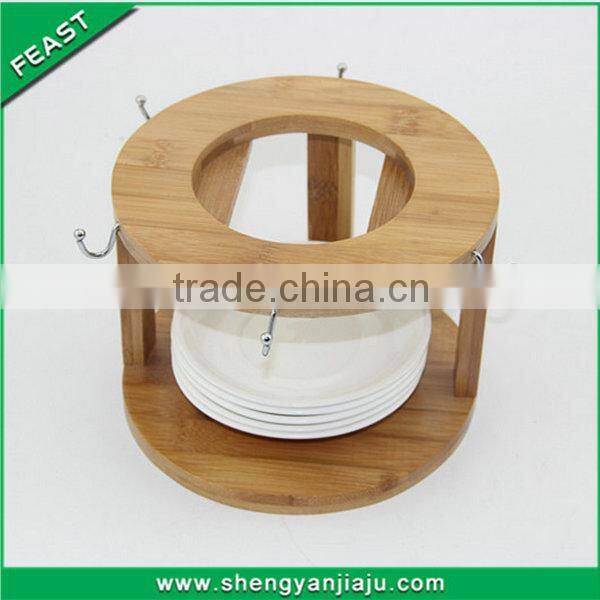 popuplar Europe style super white teapot for sale