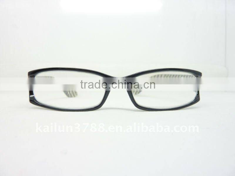 Wholesale Spring Hinge Optical Reading Glasses