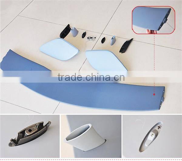 High quality GLA45 Spoiler for GLA 200/220/250/260