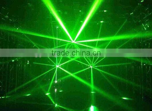 Disco 200w 5r beam roller scan light dj scanner lights