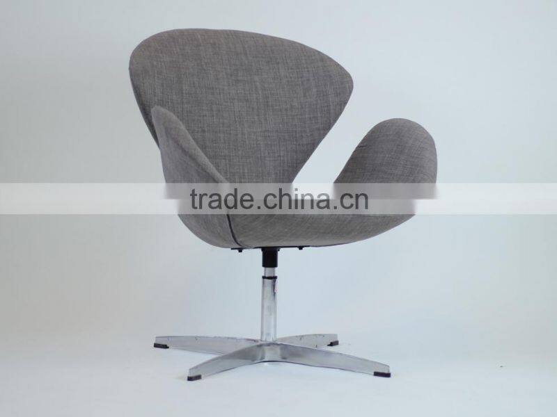Swan chair