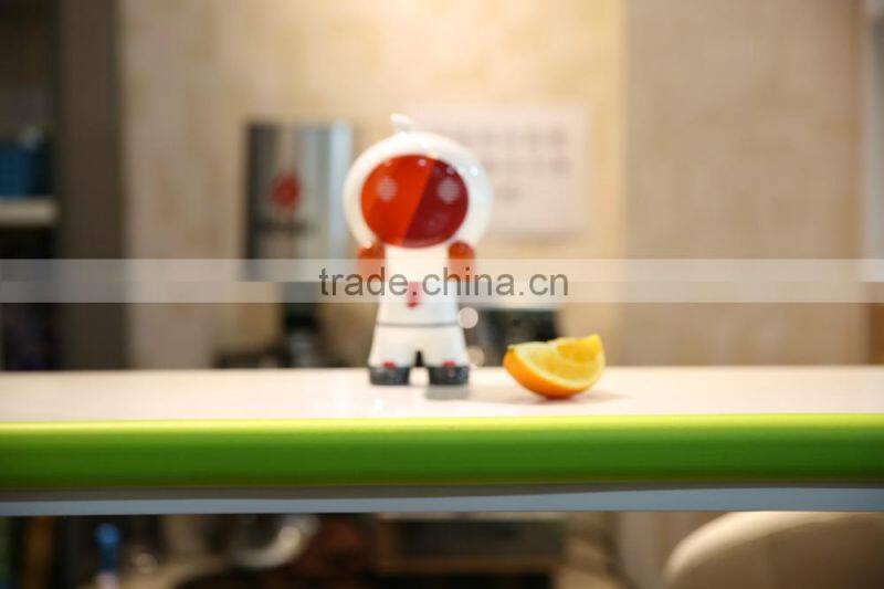 Babymatee child safety product cabinet edge cushion wall corner protection