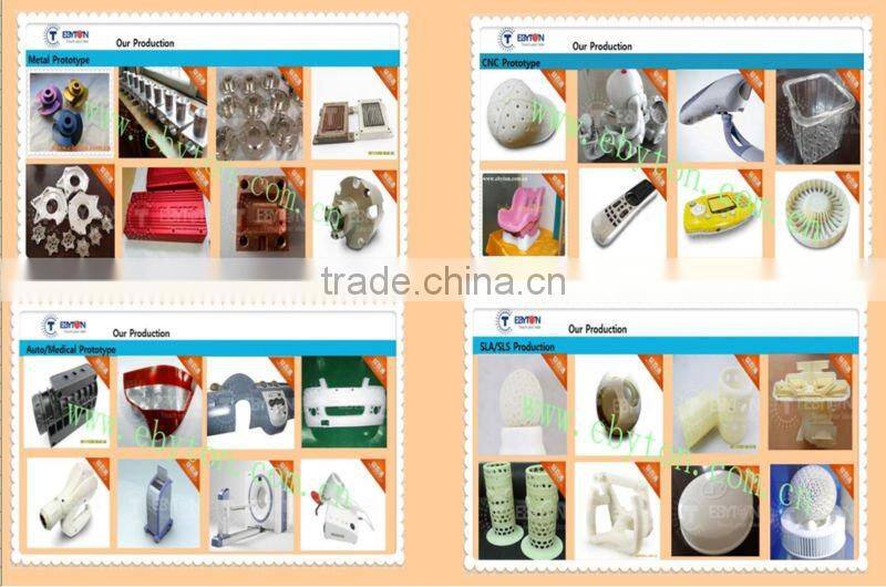 LCD TV Liquid Crystal Display Television plastic parts uv paint