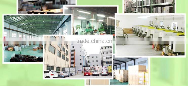 Popular cute design transparent tpu printable cell phone case for IPhone 6/4.7''