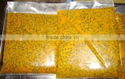 BEST PRICE FRESH DRAGON FRUIT