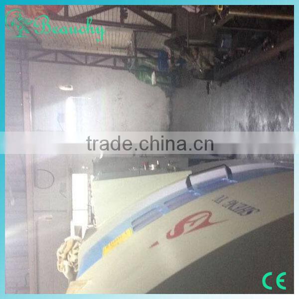 2015 beauchy new arrival vaporflask v2 sx350 zero mod empty box wholesale