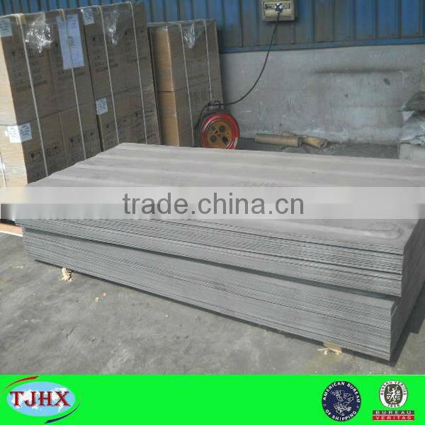 JBHX shipping container roof panel, container roof patch