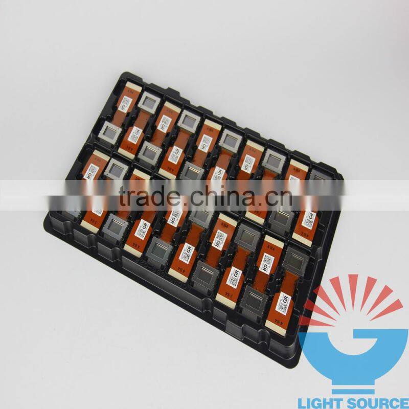 OEM Projector LCD Panel LCX080 for Projectors