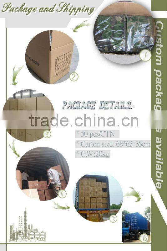 BDU long sleeves 95% cotton fashion men dress shirt military shirts