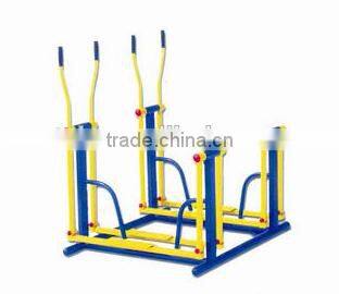 professional produce Outdoor Fitness path