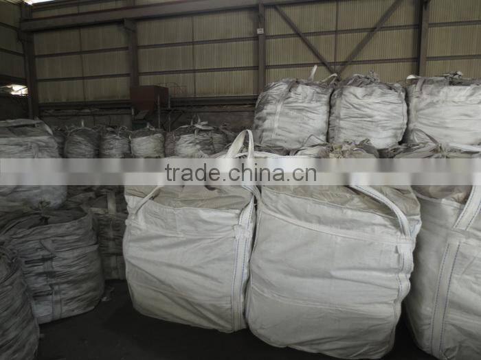 Alumcake/ Aluminum cake / Aluminum slab