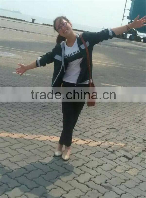 trade assurance childproof PET Plastic dropper bottle& thin insert for e-liquid e-cigarette