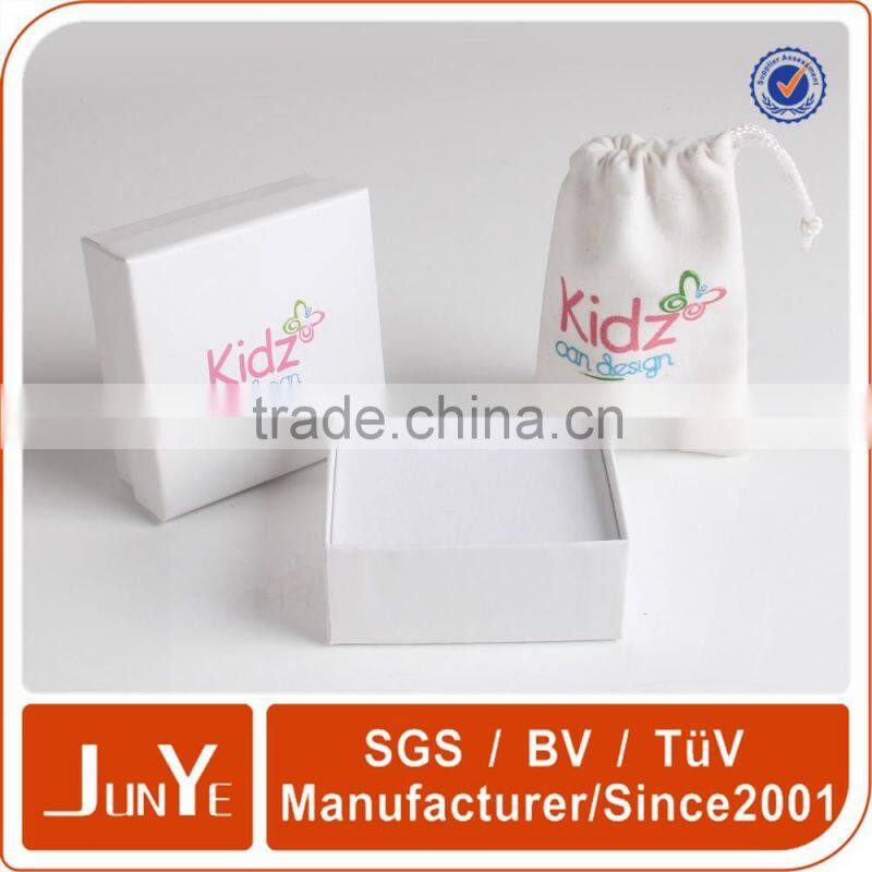 individual jewelry boxes foam inside mens watch cases