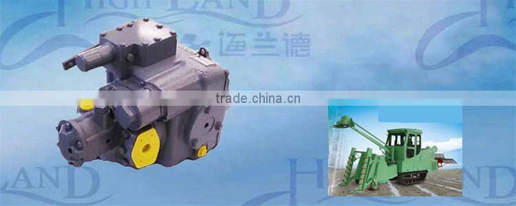 direct buy china12 volt hydraulic pump