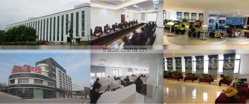 Kailt 182F Air-cooled,OHV powerful small gasoline engine