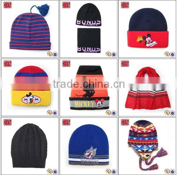 Factory direct comfortable six penels Cottons caps baseball cap hat wholesale flea market baseball cap manufacturer