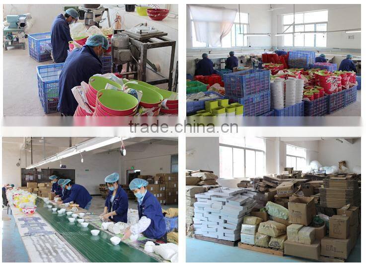 bone shaped dog bowl stainless steel dog bowl