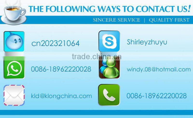 PET Bottles Washing Line