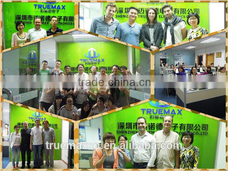 Original quality lcd touch screen for lg google nexus 7 version 2nd ,Made in China