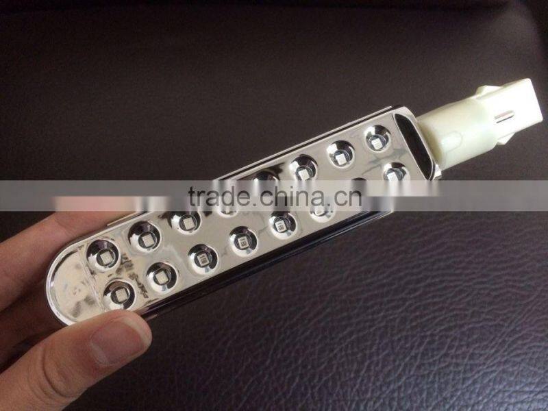 9 Watt Nail UV Curing Lamp Tube for UV Machine