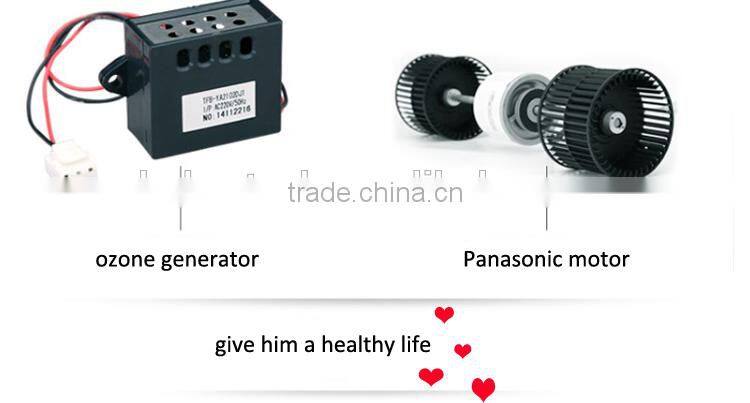 activated carbon price hepa air filter ozone generator