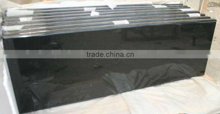 big black granite absolute balck shanxi balck china black