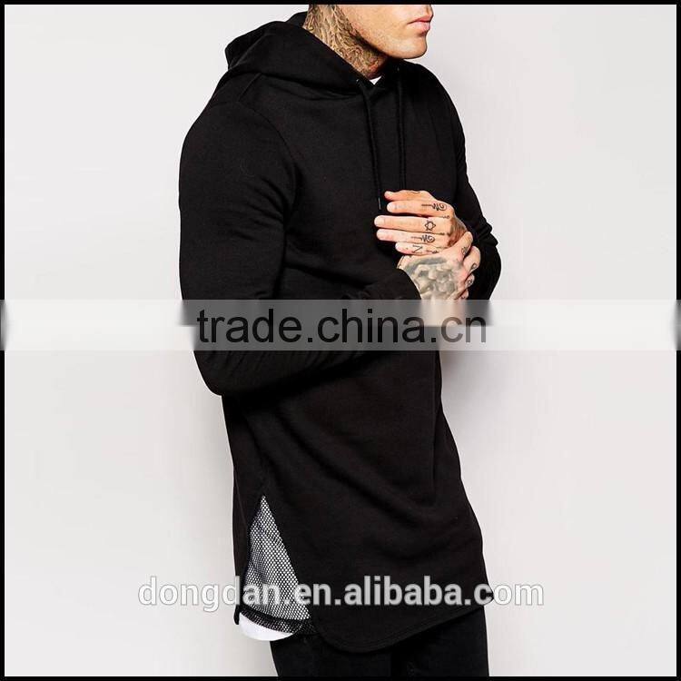 men fancy hoodies with zipper men's hoodies & sweatshirts xxxxl hoodies