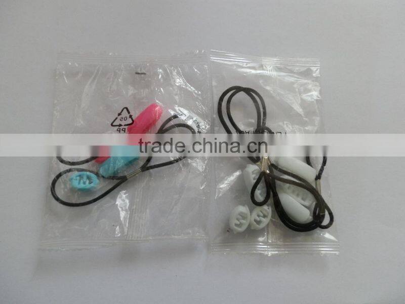 Excellent Price Guangzhou Bucket packing machine