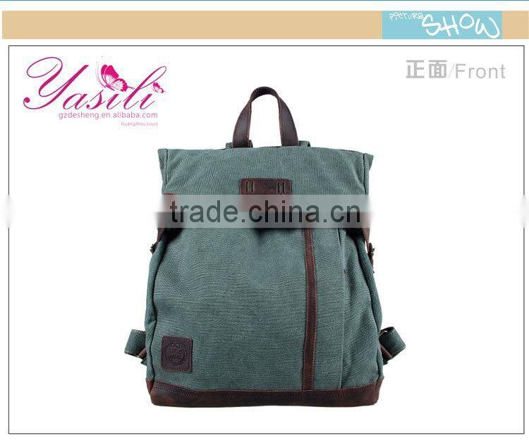 Design Outdoor Rucksack,college laptop backpack bag,backpack manufacturer